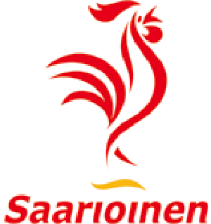 Saarioinen