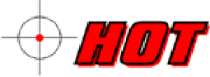 hot