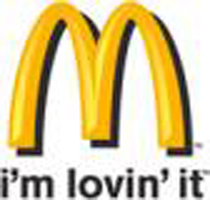 McDonalds